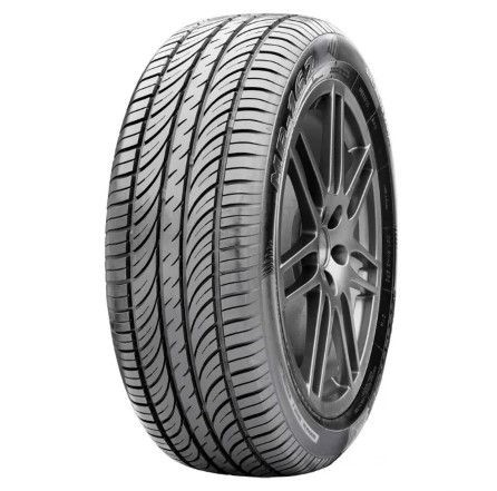 Llanta 215/65R15 96H MIRAGE MR-162 AUTO
