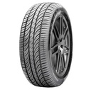 Llanta 215/65R15 96H MIRAGE MR-162 AUTO