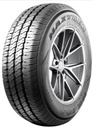 Llanta 215/65 R16  8C 109/107S MAXTREK MK700 AUTO