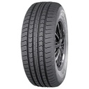 Llanta 215/65R16 98H MIRAGE MR-166 AUTO