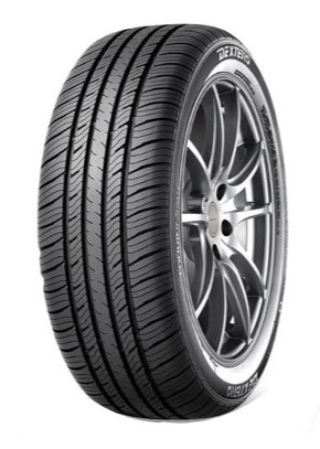 Llanta 215/70 R14 96T DEXTERO TOURING DTR1