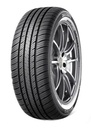Llanta 215/70 R14 96T DEXTERO TOURING DTR1