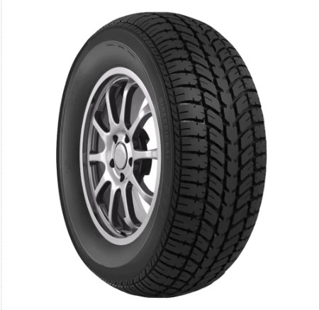Llanta 215/70 R14 96S TORNEL DIRECCIONAL