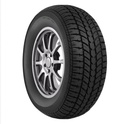 Llanta 215/70 R14 96S TORNEL DIRECCIONAL