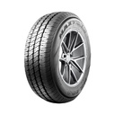 Llanta 215/70R15 8C 109S LT MAXTREK MK700 AUTO