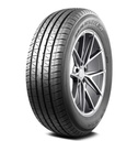 Llanta 215/70R15 98T* MAXTREK SU-830 AUTO