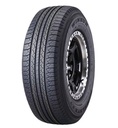 Llanta 215/70R16 100T WINRUN MAXCLAW H/T AUTO