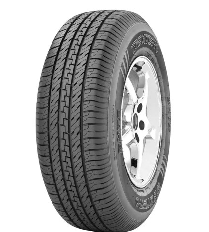 Llanta 215/70 R16 99T DEXTERO DHT2