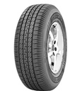 Llanta 215/70 R16 99T DEXTERO DHT2