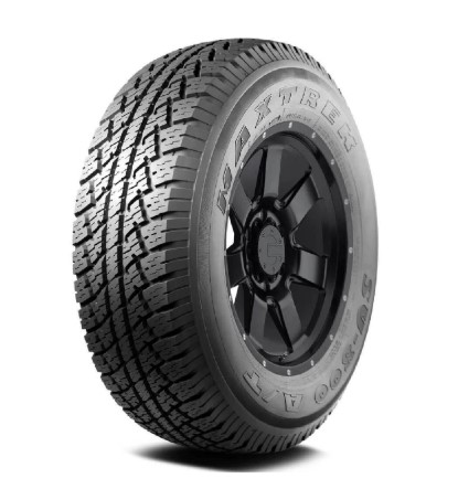 Llanta 215/70R16 100S MAXTREK SU-800 AUTO