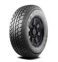 Llanta 215/70R16 100S MAXTREK SU-800 AUTO