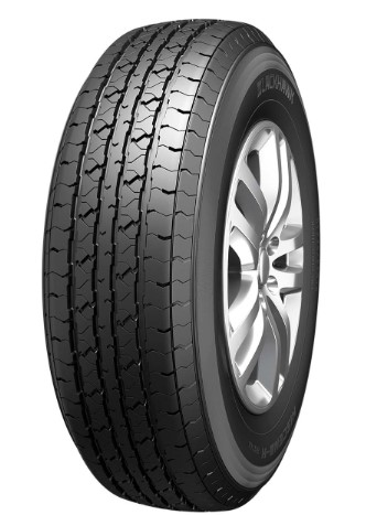[2157514BHR] Llanta ST215/75R14-6PR 102/98LL BLACKHAWK HISCEND-H HST01 (SEMI STEEL) PARA USO EXCLUSIVO DE REMOLQUE