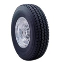 Llanta LT215/75R14 104/101R BRIDGESTONE M773 AUTO