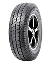 Llanta 215/75R16C-10C 116/114R MIRAGE MR200 AUTO