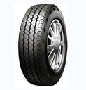 Llanta 215/75R16C-10PR 116/114R BLACKHAWK HISCEND-H HL03 AUTO