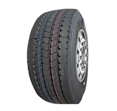 Llanta 215/75R17.5-16C 135/133L GUTE ROAD GRD202 CAMION