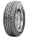 Llanta LT215/85R16 115/112R MIRAGE MR-AT172 AUTO