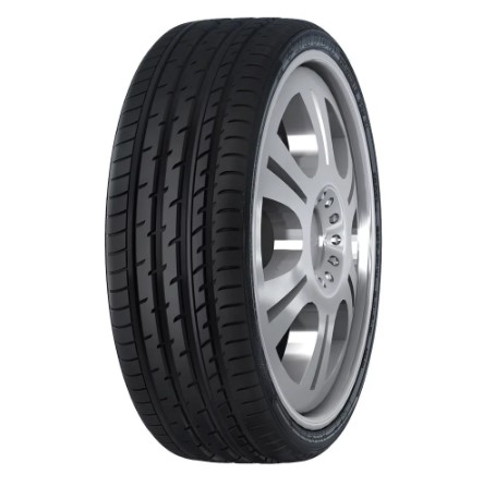 Llanta 225/40R19 93W HAIDA HD927 AUTO