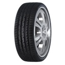 Llanta 225/40R19 93W HAIDA HD927 AUTO