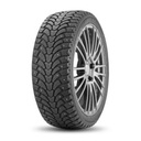 Llanta 225/45 R18 ANTARES GRIP 60 BLEM AUTO