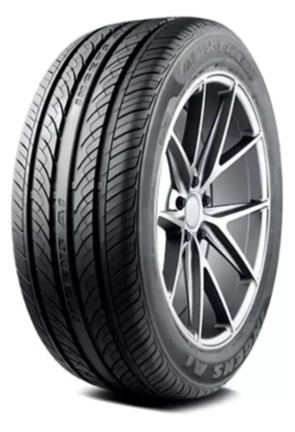 Llanta 225/50ZR17 98W XL ANTARES INGENS A1 AUTO