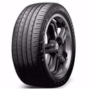 Llanta 225/50R17 98W BLACKLION CHAMPOINT BU66 AUTO