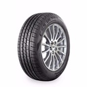 Llanta 225/55R16 100V COOPER CS5 ULTRA TOURING