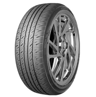 Llanta 225/55ZR16 99W SAFERICH FRC16 AUTO