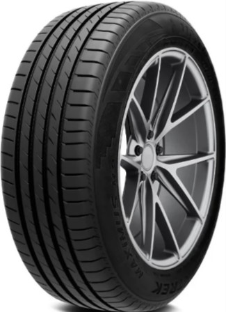Llanta 225/55 R17 101V MAXTREK MAXIMUS M2