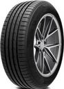 Llanta 225/55 R17 101V MAXTREK MAXIMUS M2