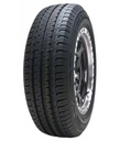 Llanta 225/65R16C 112/110R WINRUN R350 AUTO