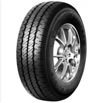 [2257015MXSU] Llanta 225/70R15C-8C 112H MAXTREK SU-810 AUTO