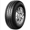 Llanta 225/70R15C-8C 112H MAXTREK SU-810 AUTO