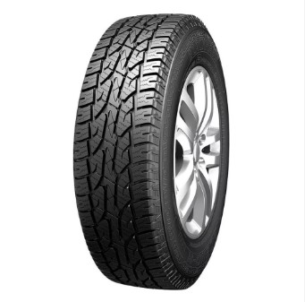 [2257515BH] Llanta LT225/75R15-6PR 102/99SS BLACKHAWK HISCEND-H HA01 OWL (LETRA CONTORNO BLANCO) AUTO