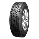 Llanta LT225/75R15-6PR 102/99SS BLACKHAWK HISCEND-H HA01 OWL (LETRA CONTORNO BLANCO) AUTO