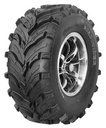 Llanta 22X11-9-6C FORERUNNER MARS-B (TL) ATV