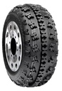 Llanta 22X7-10-6C FORERUNNER EOS (TL) ATV