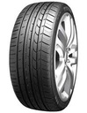 Llanta  235/50ZR17 100W XL BLACKHAWK STREET-H HU02 AUTO