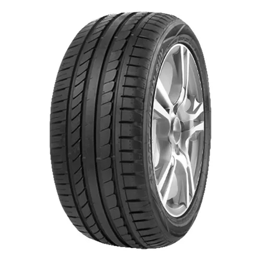 [2355018ATLSG] Llanta 235/50 R18 97Y XL ATLAS SPORT GREEN SUV