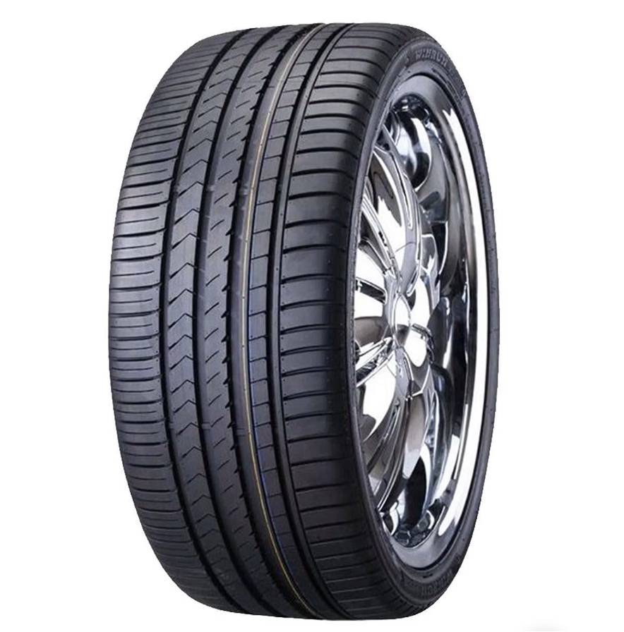 Llanta  235/50ZR18 101W XL WINRUN R330 AUTO