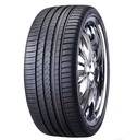 Llanta  235/50ZR18 101W XL WINRUN R330 AUTO