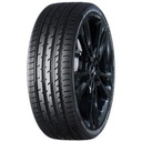 Llanta 235/50 R19 103V XL HAIDA HD927 AUTO