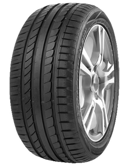 [2355517ATL] Llanta 235/55 R17 103W ATLAS SPORT GREEN AUTO