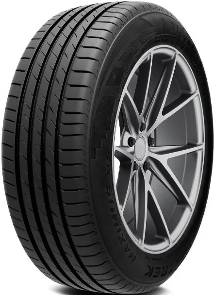 Llanta 235/55R17 103W XL MAXTREK MAXIMUS M2 AUTO