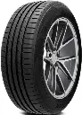 Llanta 235/55R17 103W XL MAXTREK MAXIMUS M2 AUTO