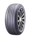 Llanta 235/60R17 102H WINRUN R380 AUTO