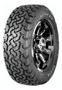 Llanta 235/60 R17 112/109Q YUSTA CONQUEROR ALL TERRAIN AT