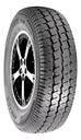 Llanta 235/65 R16 8C 115/113T MIRAGE MR200