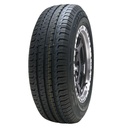 Llanta 235/65 R16 115/113T C WINRUN R350