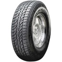 Llanta 235/65 R17 104T BLACKHAWK HISCEND-H HA01